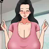 down My First Sex ​LIfe - Adult Edition