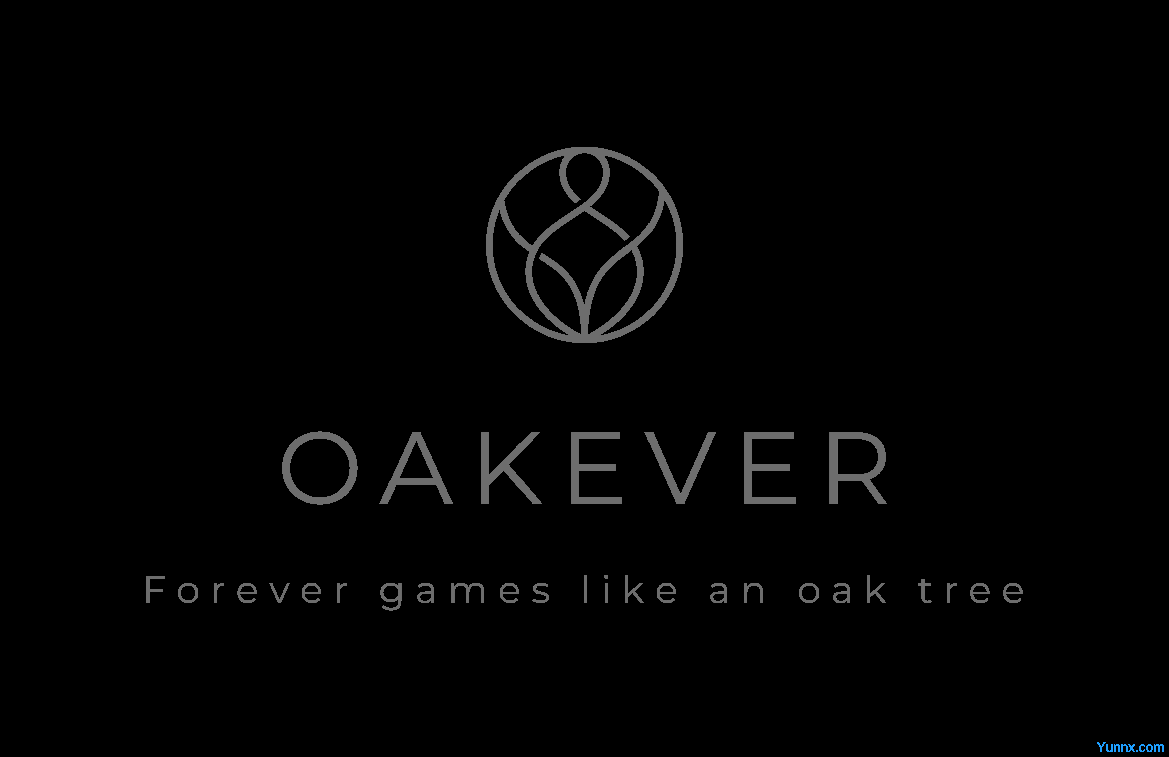 Oakever Games