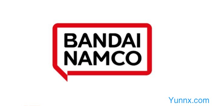 Bandai Namco Entertainment Inc.