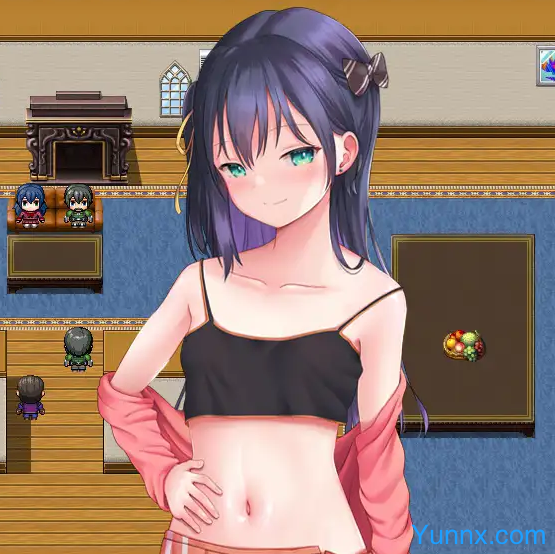 Mesugaki​, It’s Time for Hypnosis Mesugaki​, It’s Time for Hypnosis apk download for android