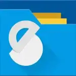 Solid Explorer File Manager Mod Solid Explorer Mod apk latest version