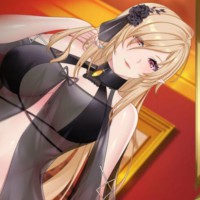 down ​Elf boss’s dog training