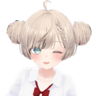 Play with Sara-chan! Logo