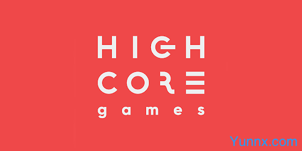 Highcore Labs LLC