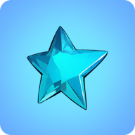 down Gift from The Ocean​