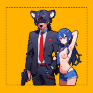 down Miami KillerKoala​