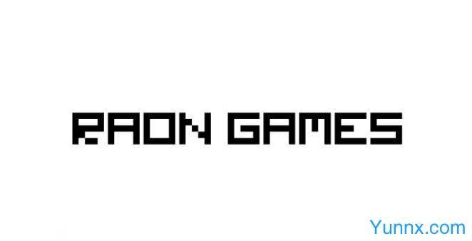 RAON GAMES