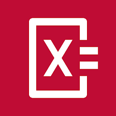 Photomath Mod Logo
