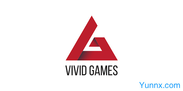 Vivid Games S.A.