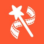 VideoShow Pro VideoShow Pro apk without watermark latest version