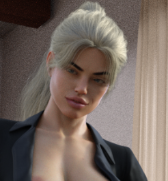 Femdom Therapy Femdom Therapy apk download for android