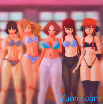 down Granter of Your Desires