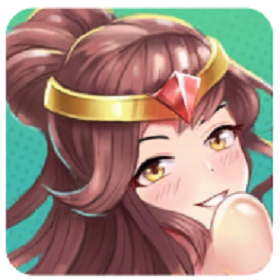 down Kinky Cosplay Heroes