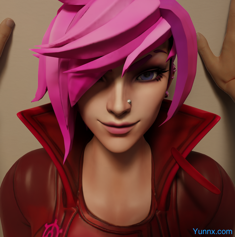 down Become the League