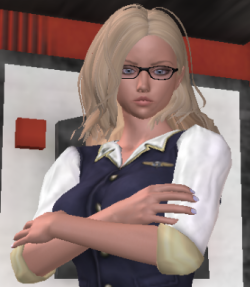 down Can I Service You