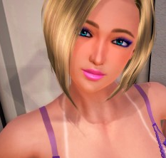 down Helping My Aunt Make Her Amateur Porn Debut