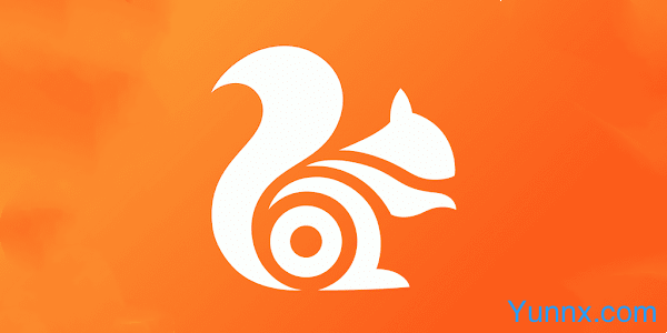 UCWeb Singapore Pte. Ltd.