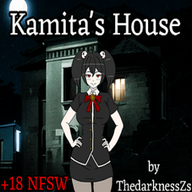 down Karcitas mansion