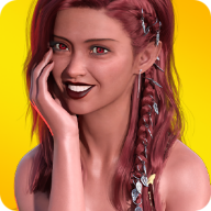 down Couple's Quest​: O'Maniac's Odyssey