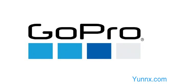 GoPro