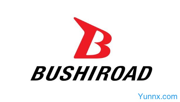 Bushiroad International Pte Ltd_