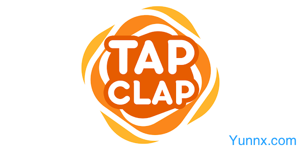 TAPCLAP