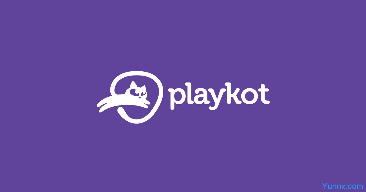 Playkot LTD