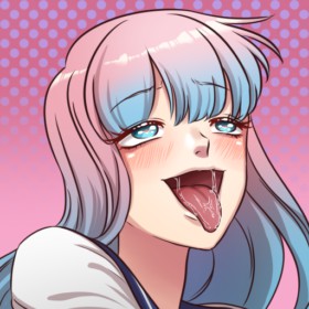 Lovecraft Locker: Tentacle Lust Lovecraft Locker: Tentacle Lust apk download for android