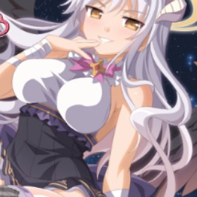 Sakura Angels Logo