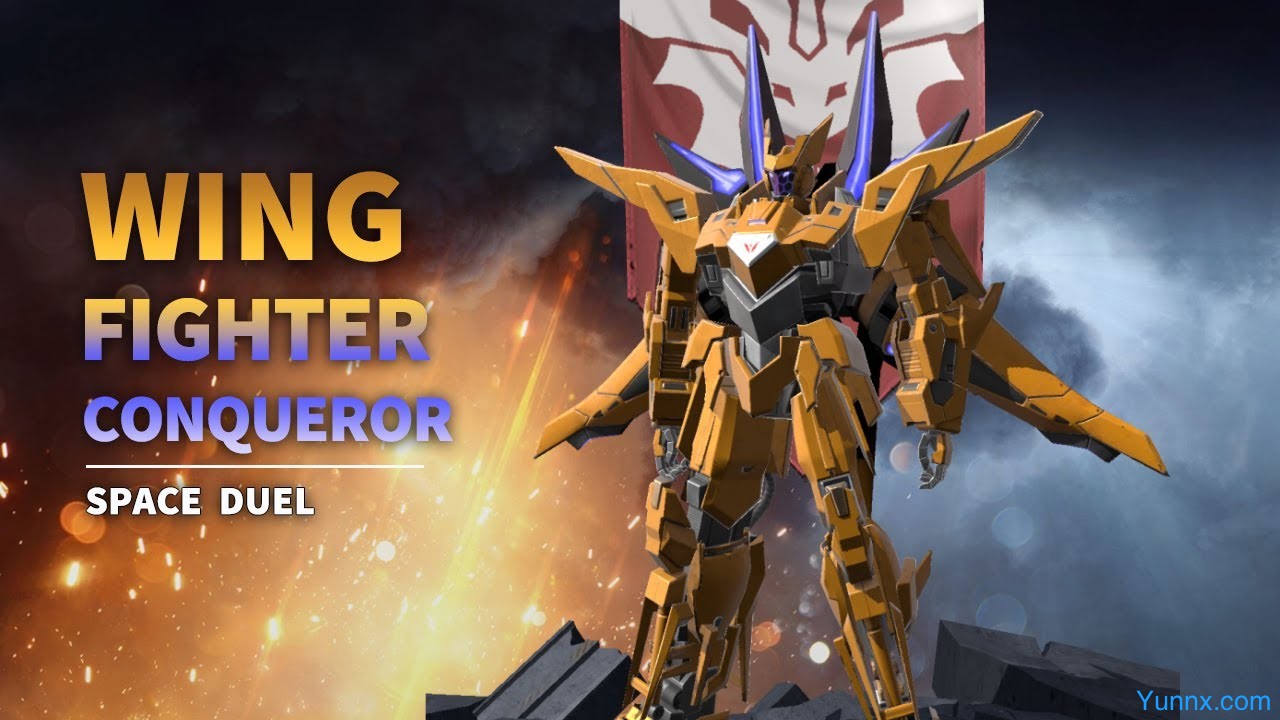 MINIGAME ENTERTAINMENT LIMITED