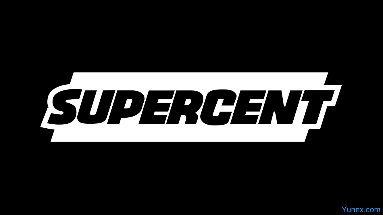 Supercent, Inc.