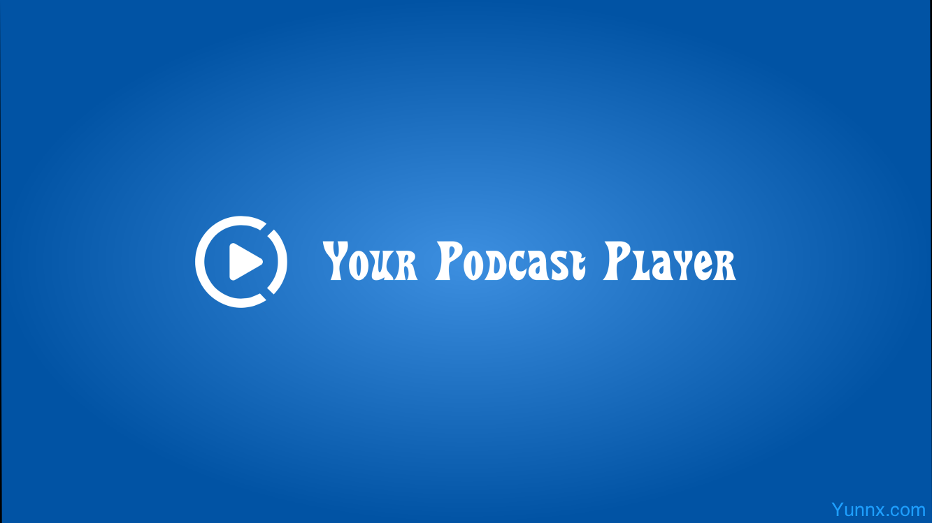 Podcast Republic LLC