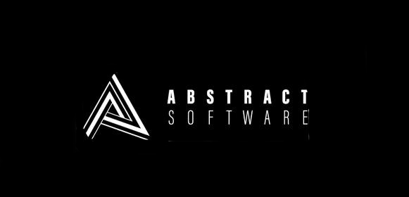 Abstract Software Inc.