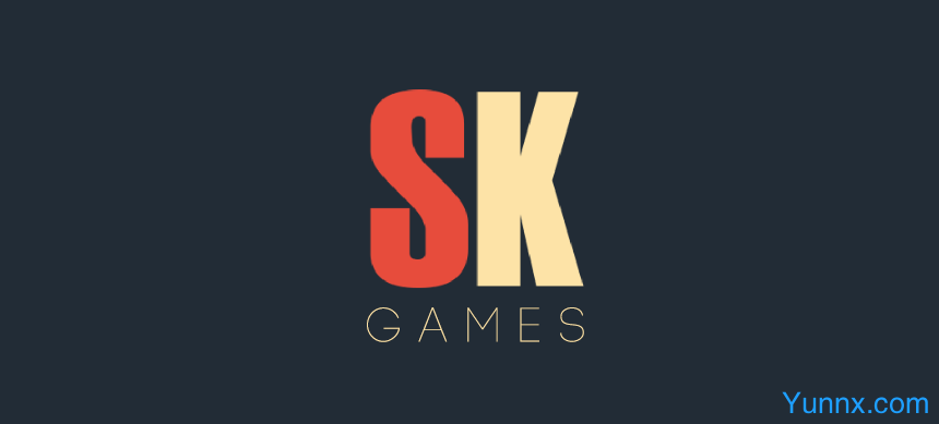 skgames