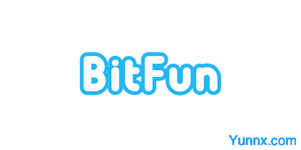 Bitfun Games Studio