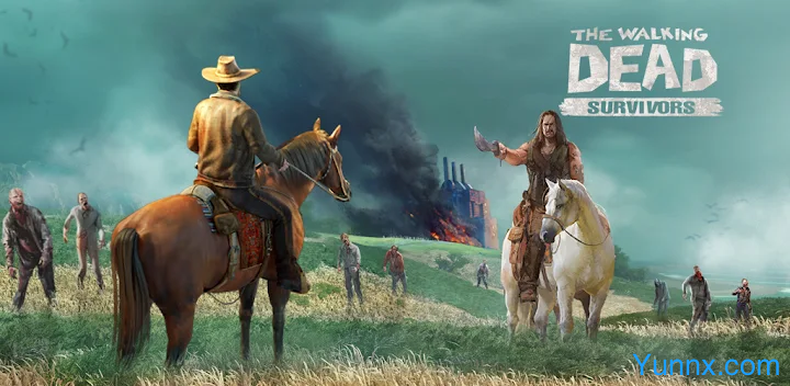 Galaxy Play Technology Limited