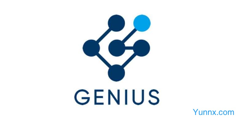 Genius Studio Japan Inc.