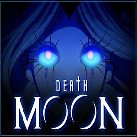 Death Moon Mod Logo