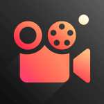 Video Guru Mod Video Guru Mod apk (premium unlocked) new version