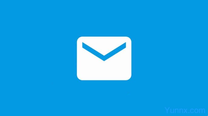 Marcel Bokhorst, FairCode BV