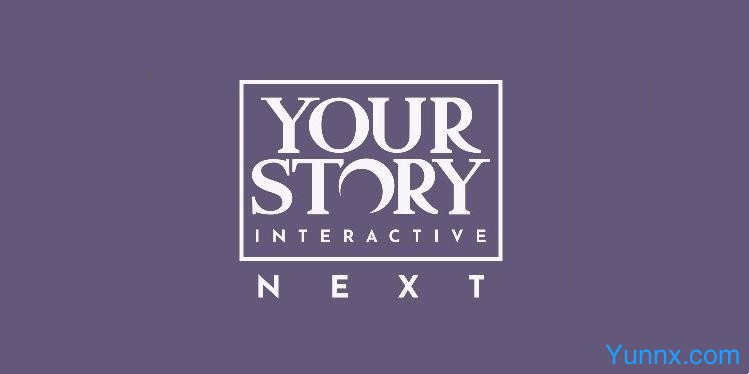 Your Story Interactive