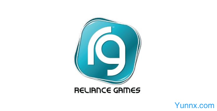 Reliance Games