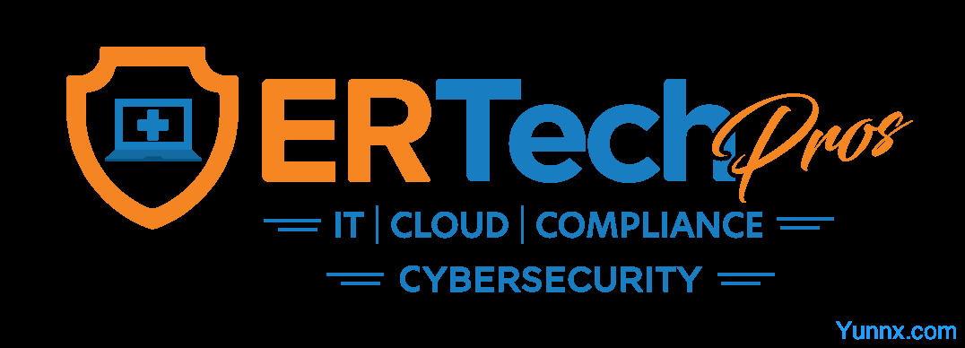 Ertech Apps