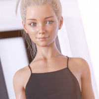 Obscure Affairs Logo