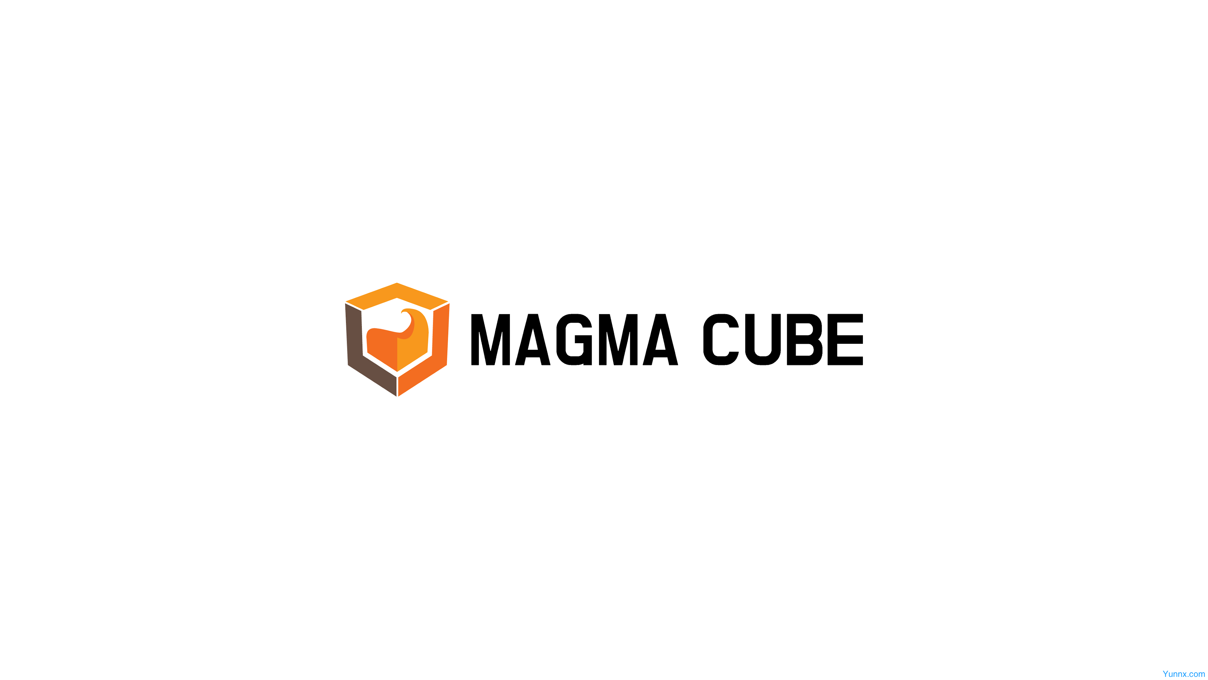 MagmaCube