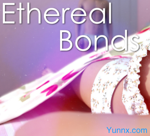 Ethereal Bonds