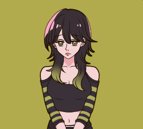 Breast Expansion Mod Logo