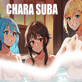 down Chara Suba Mod