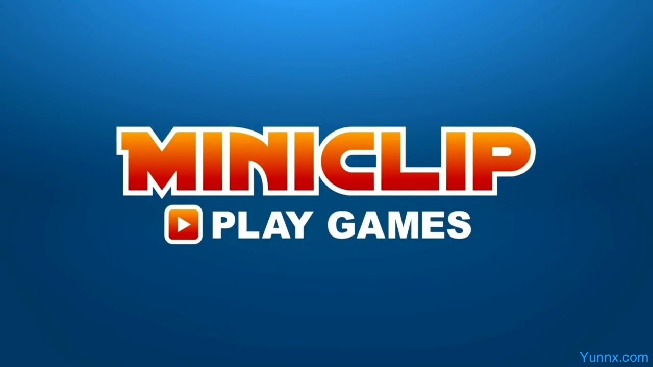 Miniclip.com