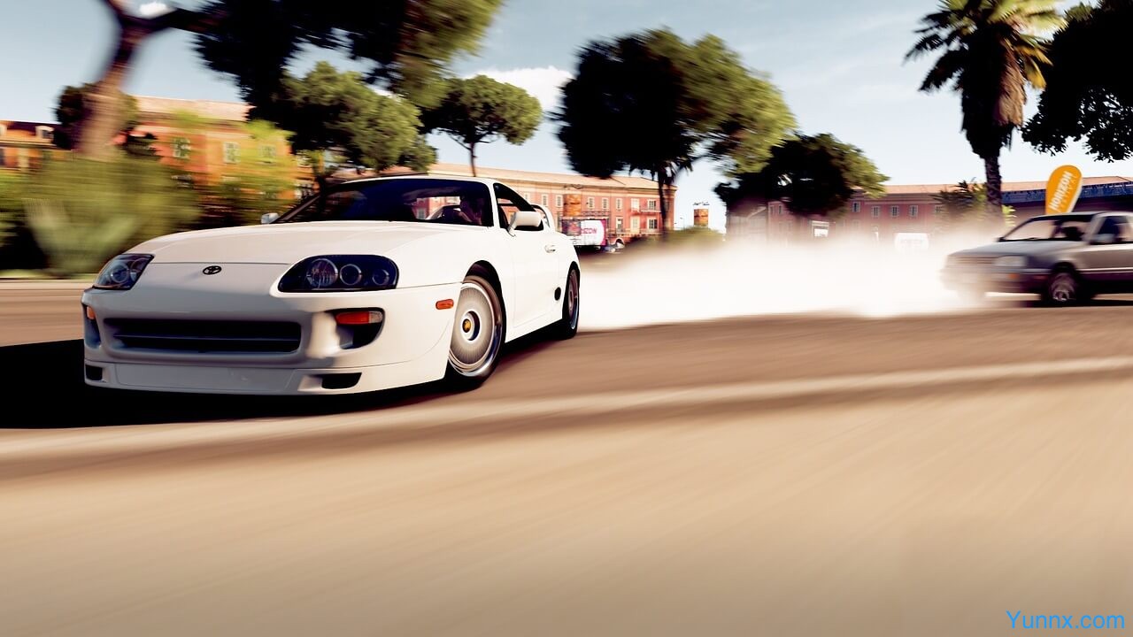 Carlovers Games